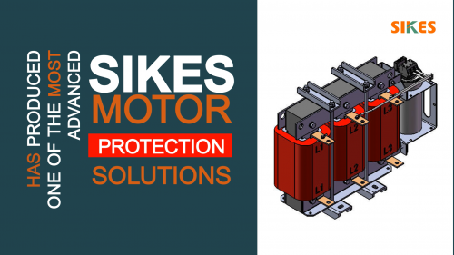 motor-protection-solutions-sine-wave-filter-3