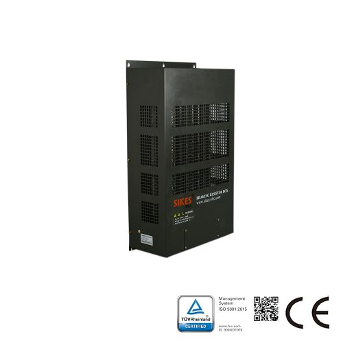 stainless-steel-resistor-box-13kw-html